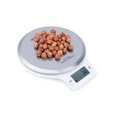 Arnica Balanza Dijital Göstergeli Mutfak Tartısı